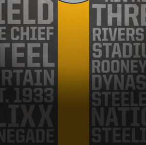 Meet your Posher, Blake